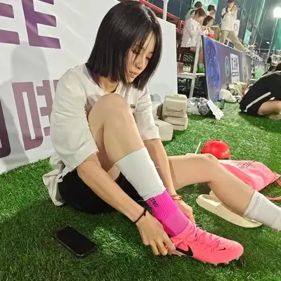 白怡达