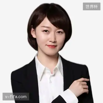 何宏