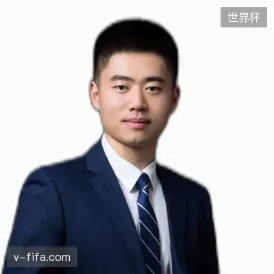 龙泽宇