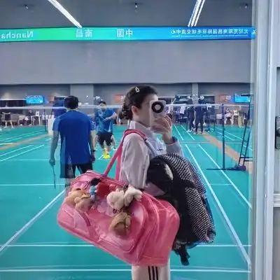 潘鹏