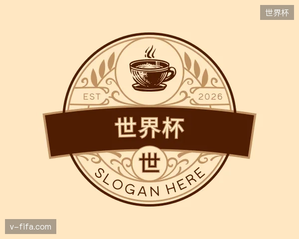 探索世界杯官方